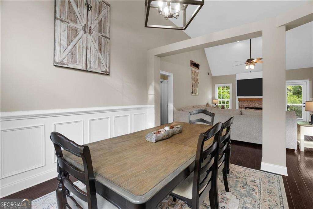 221 Woodford Way Calhoun - Photo 6