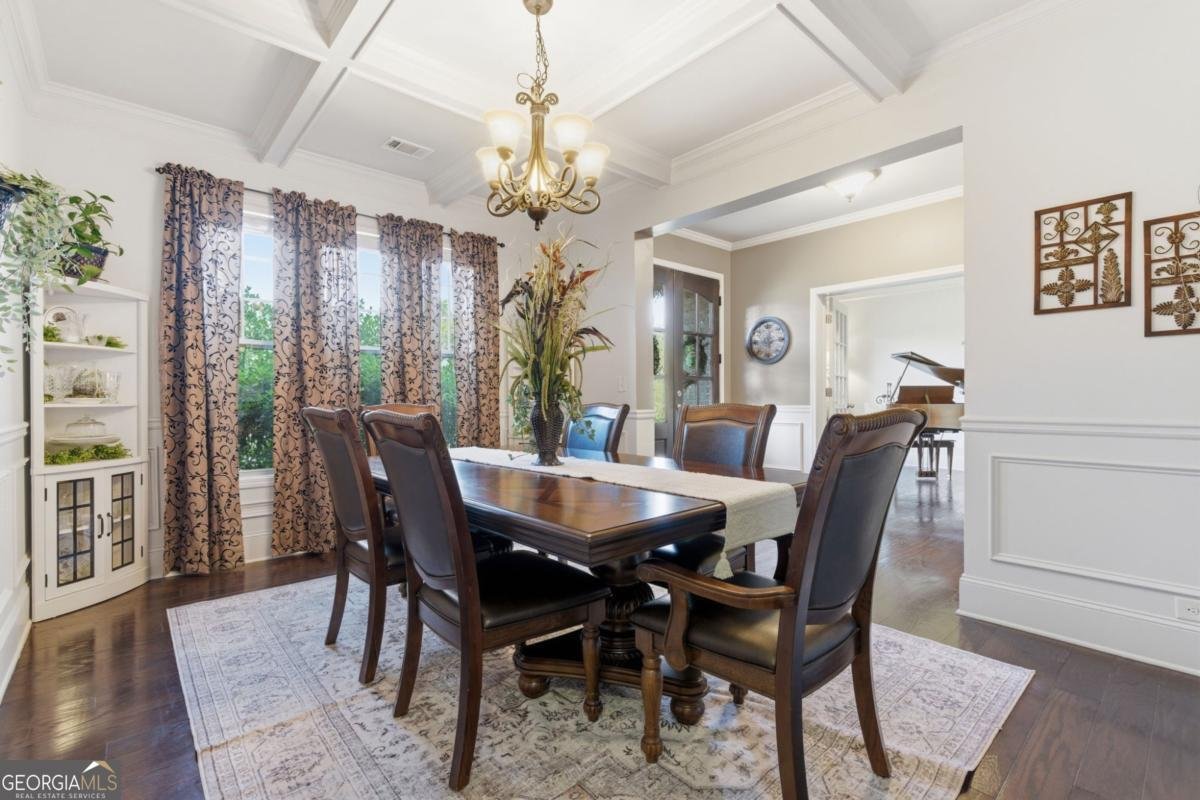 3050 Pleasant Valley Trail Cumming - Photo 10