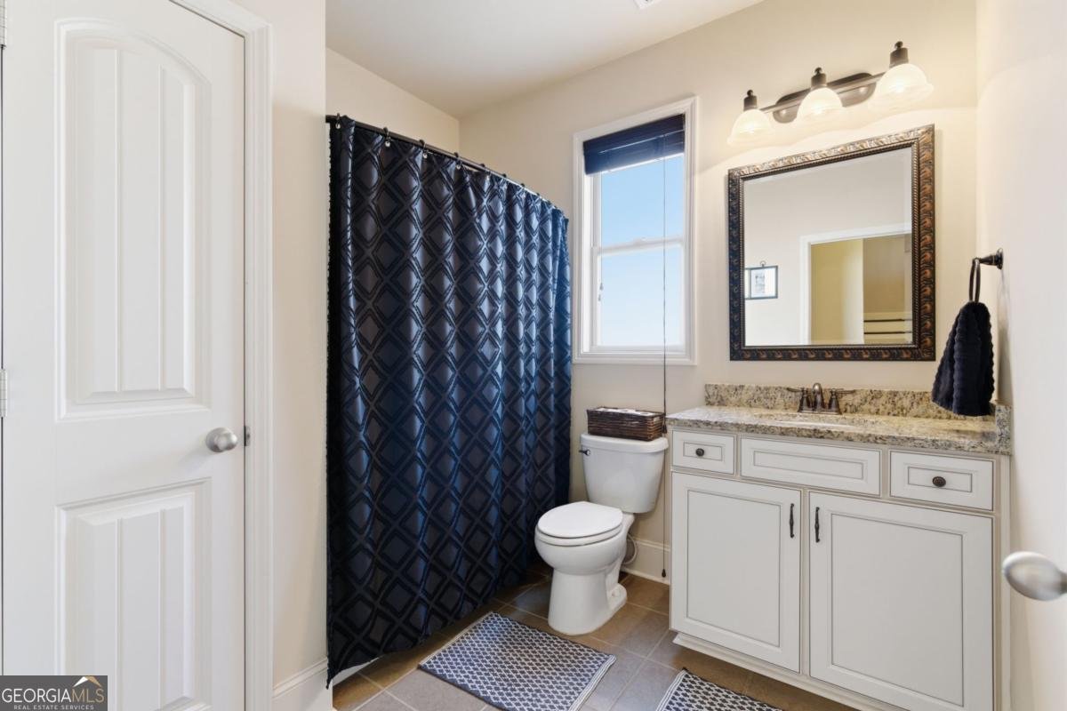 3050 Pleasant Valley Trail Cumming - Photo 11
