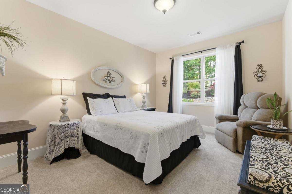 3050 Pleasant Valley Trail Cumming - Photo 12