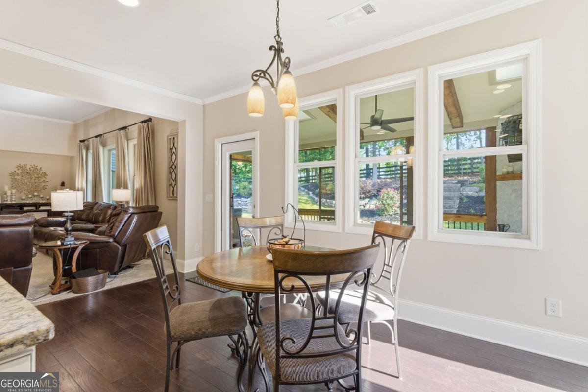 3050 Pleasant Valley Trail Cumming - Photo 21