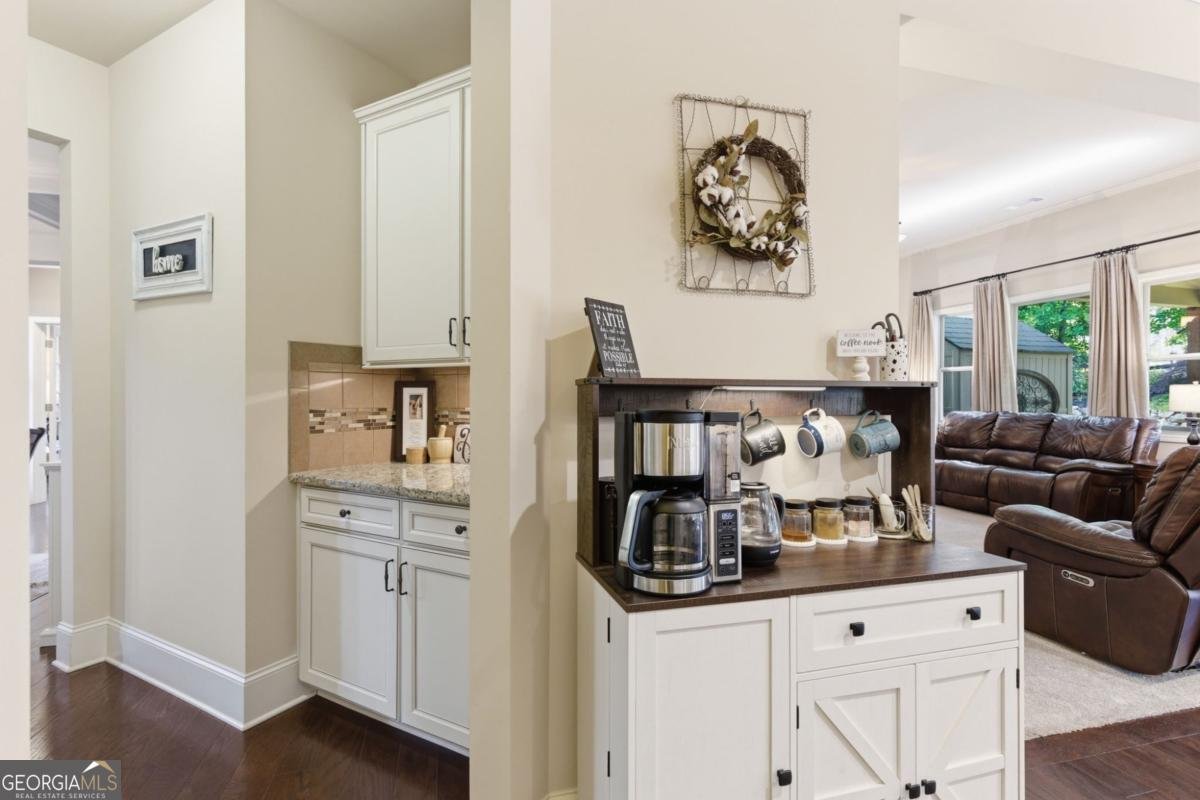 3050 Pleasant Valley Trail Cumming - Photo 22