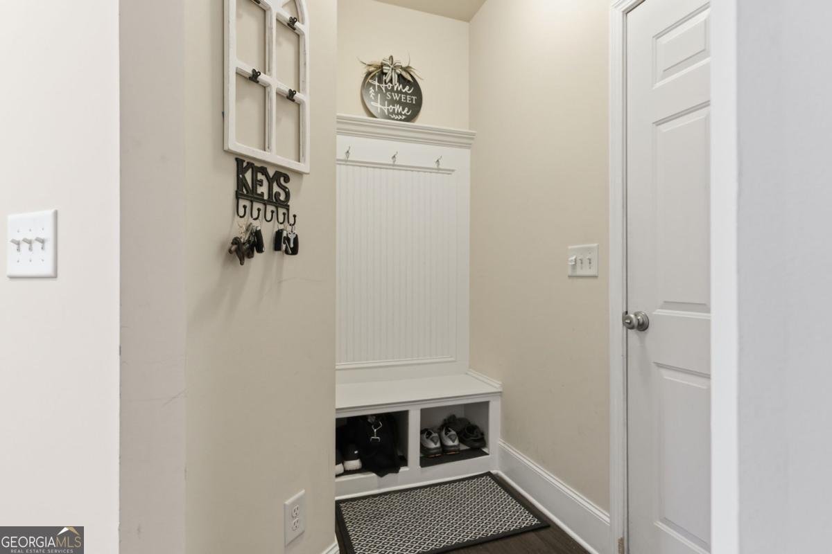 3050 Pleasant Valley Trail Cumming - Photo 23