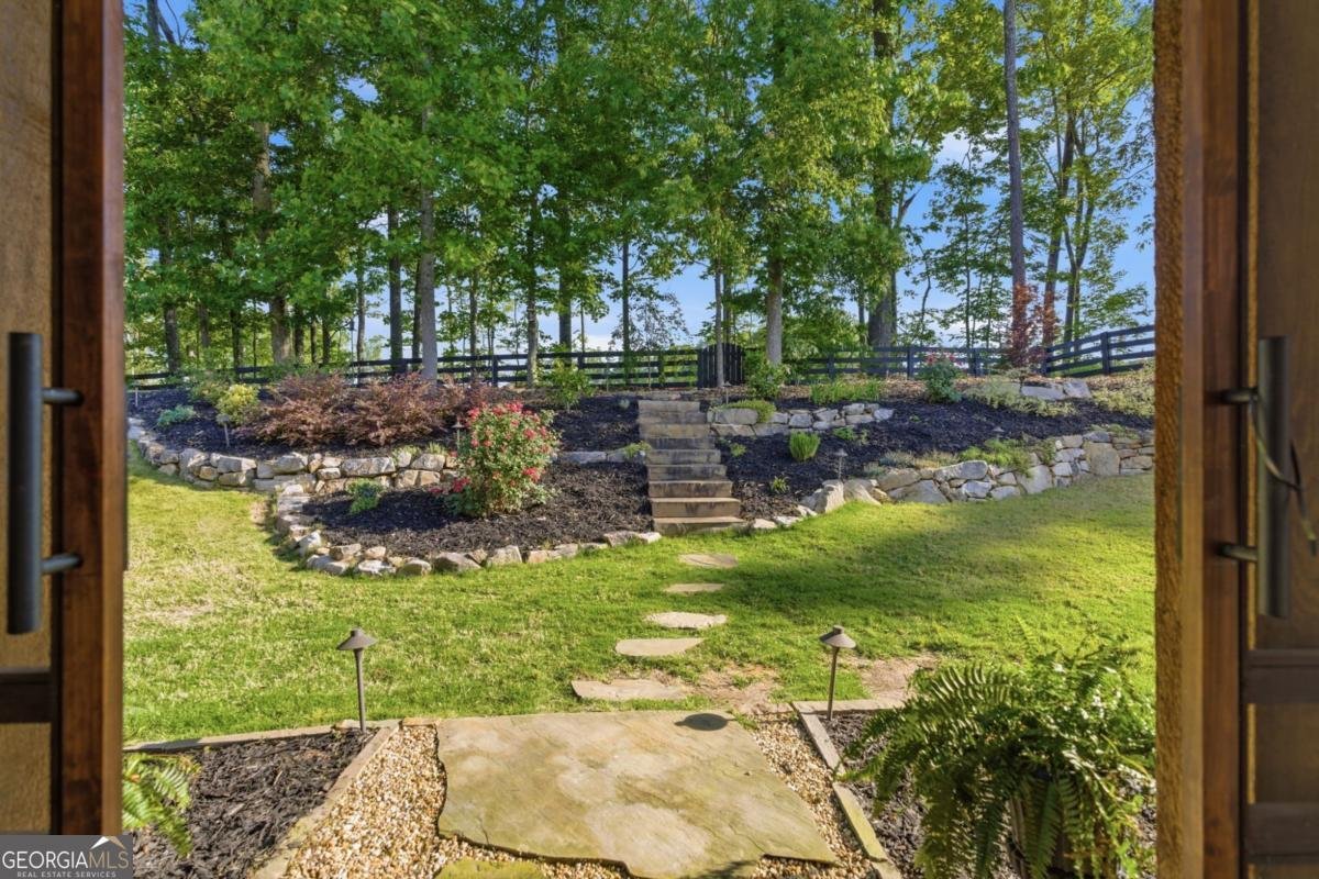 3050 Pleasant Valley Trail Cumming - Photo 29