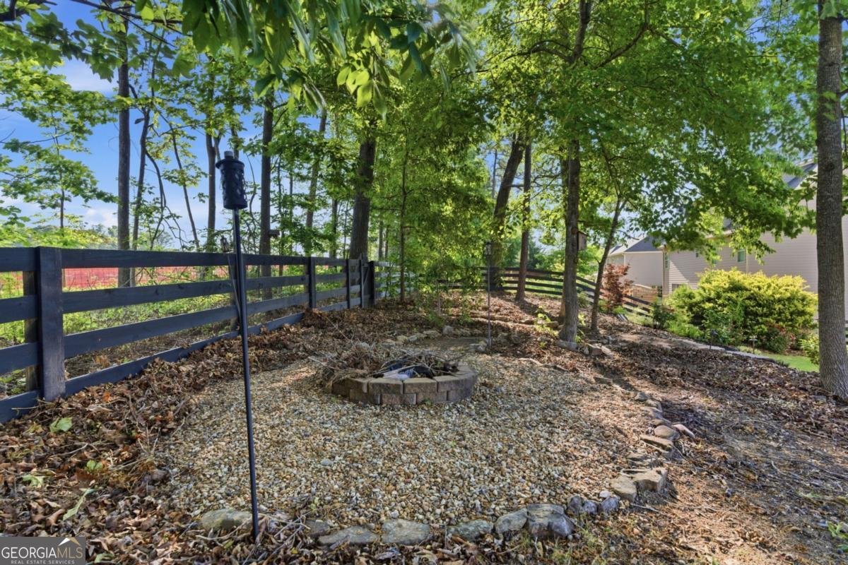 3050 Pleasant Valley Trail Cumming - Photo 31