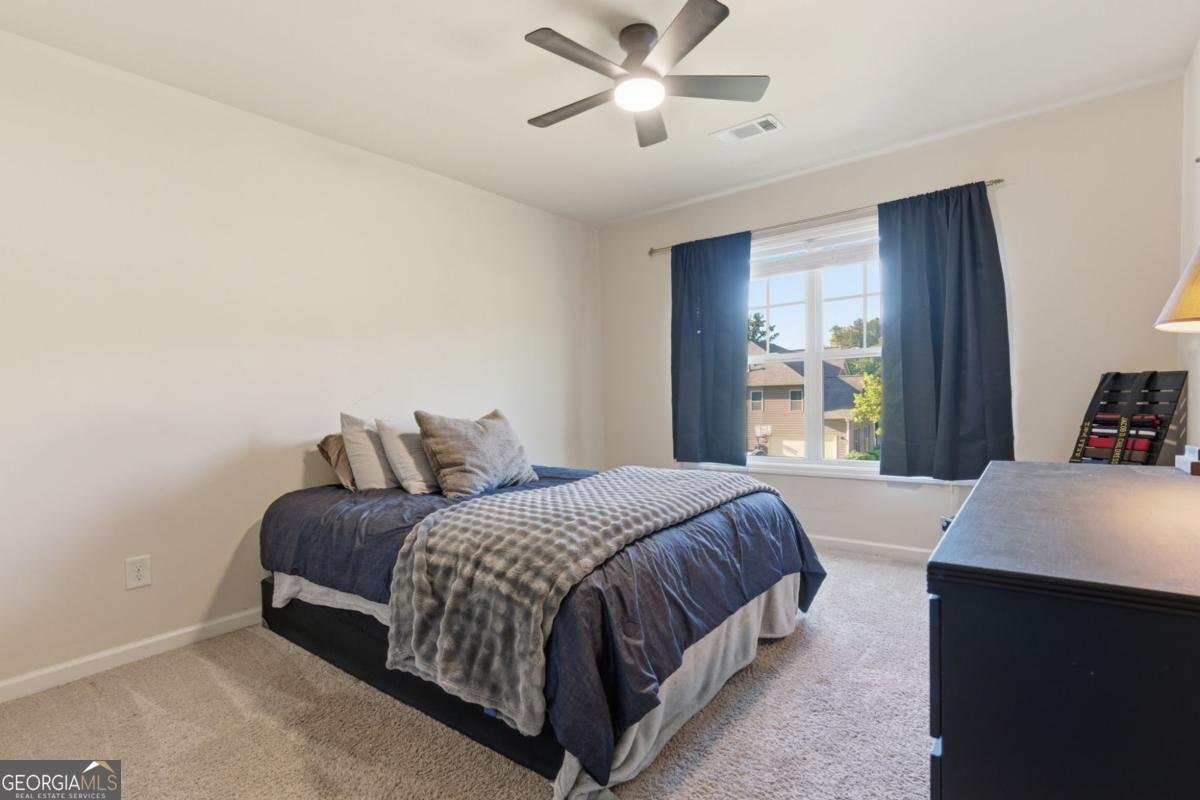 3050 Pleasant Valley Trail Cumming - Photo 33