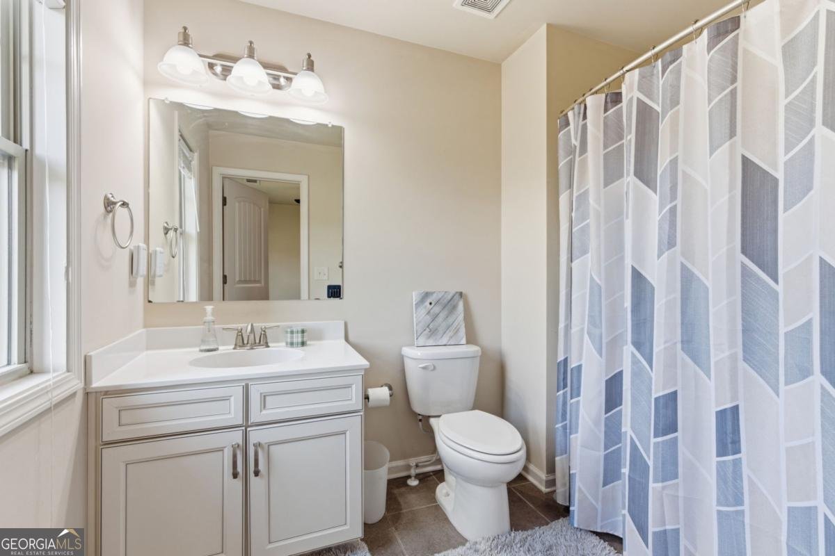 3050 Pleasant Valley Trail Cumming - Photo 34