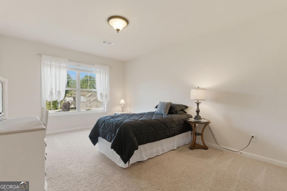 3050 Pleasant Valley Trail Cumming - Photo 35