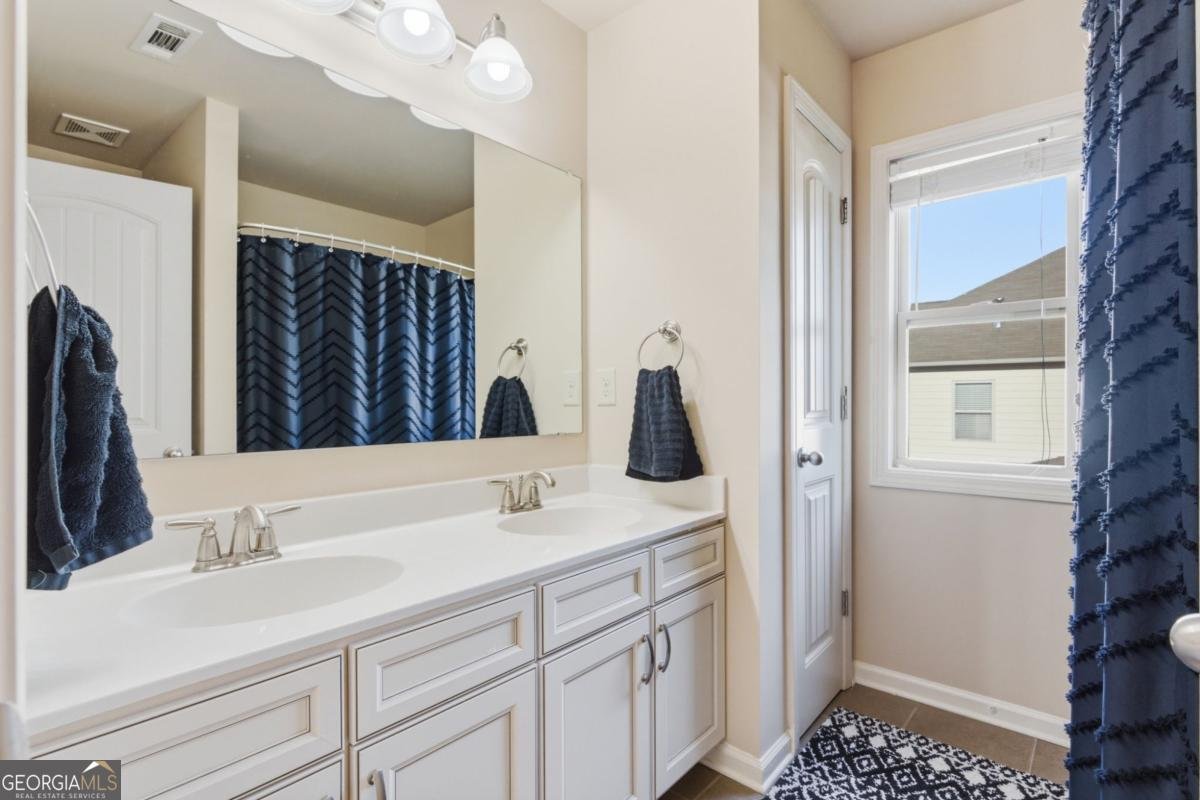 3050 Pleasant Valley Trail Cumming - Photo 36