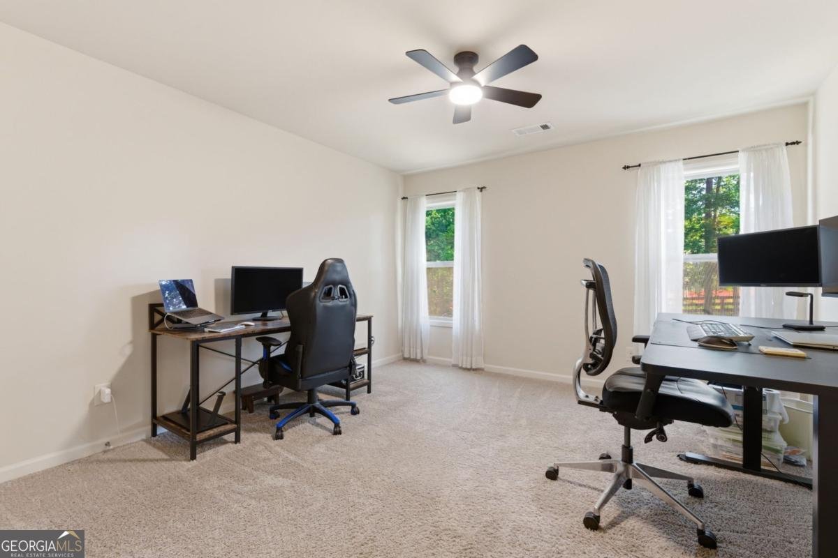 3050 Pleasant Valley Trail Cumming - Photo 37