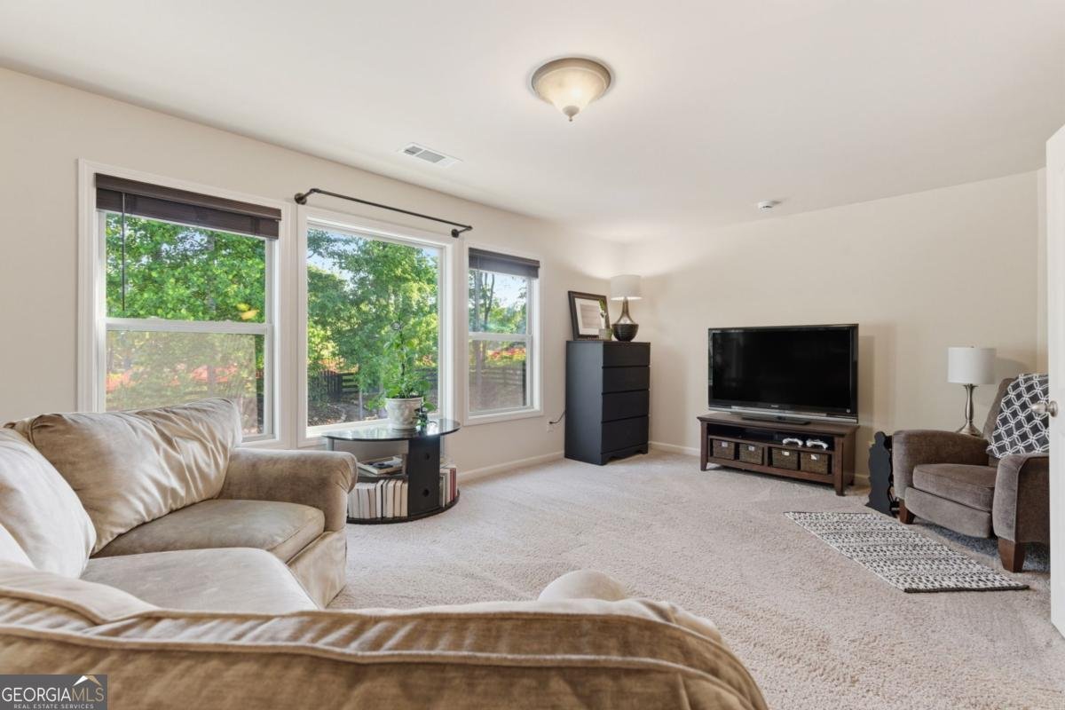 3050 Pleasant Valley Trail Cumming - Photo 38