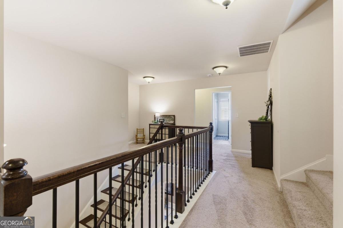3050 Pleasant Valley Trail Cumming - Photo 39