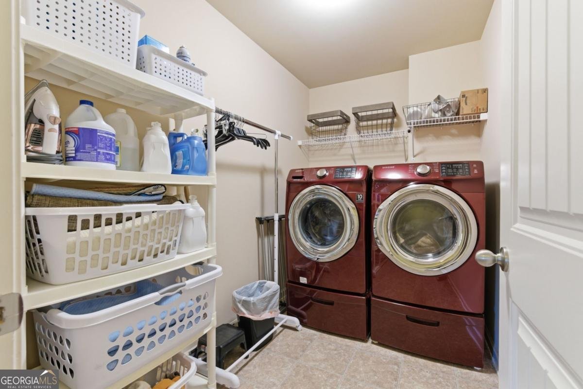 3050 Pleasant Valley Trail Cumming - Photo 40