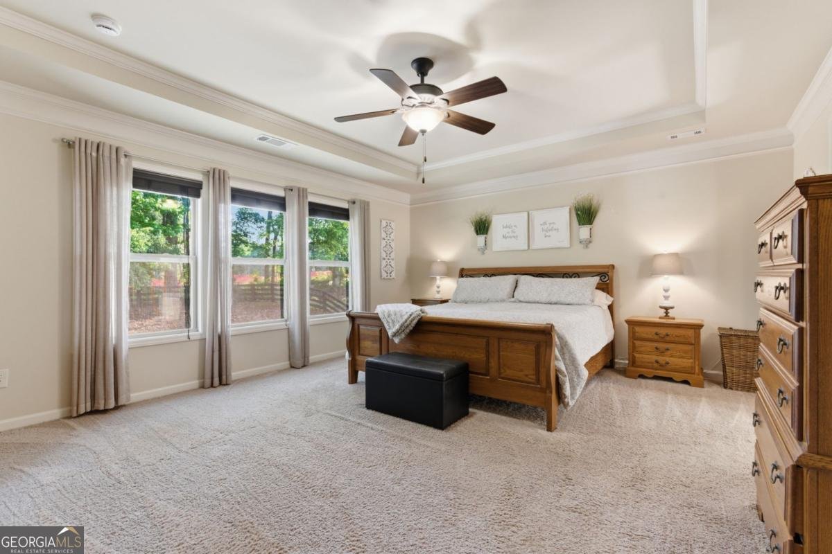 3050 Pleasant Valley Trail Cumming - Photo 41