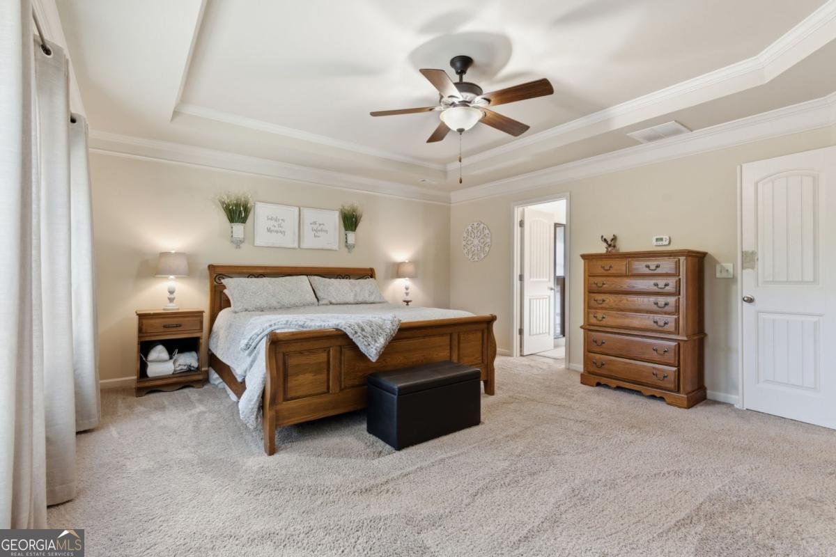 3050 Pleasant Valley Trail Cumming - Photo 42