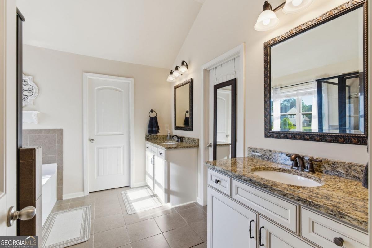 3050 Pleasant Valley Trail Cumming - Photo 44