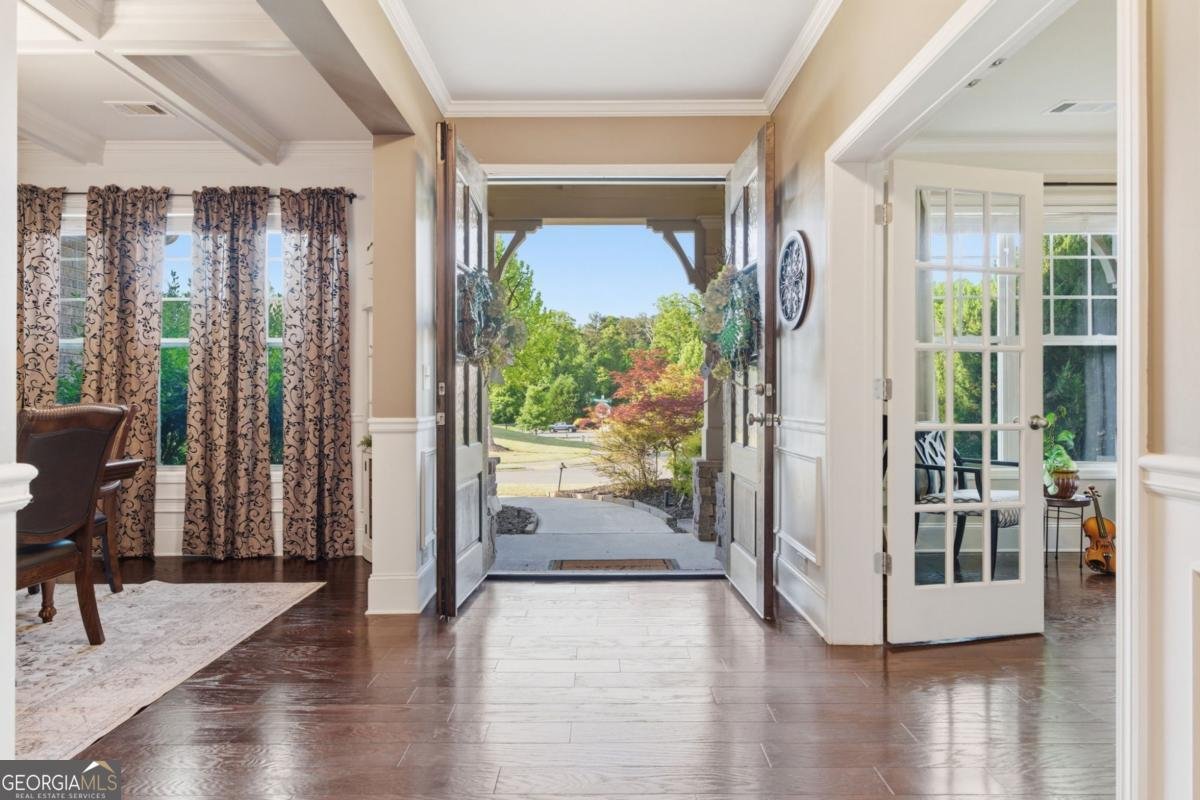 3050 Pleasant Valley Trail Cumming - Photo 6