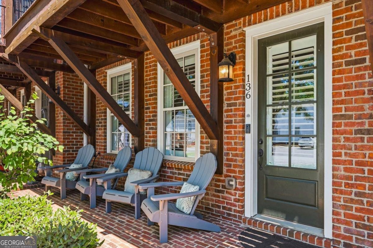 136 Cole Street Marietta - Photo 15