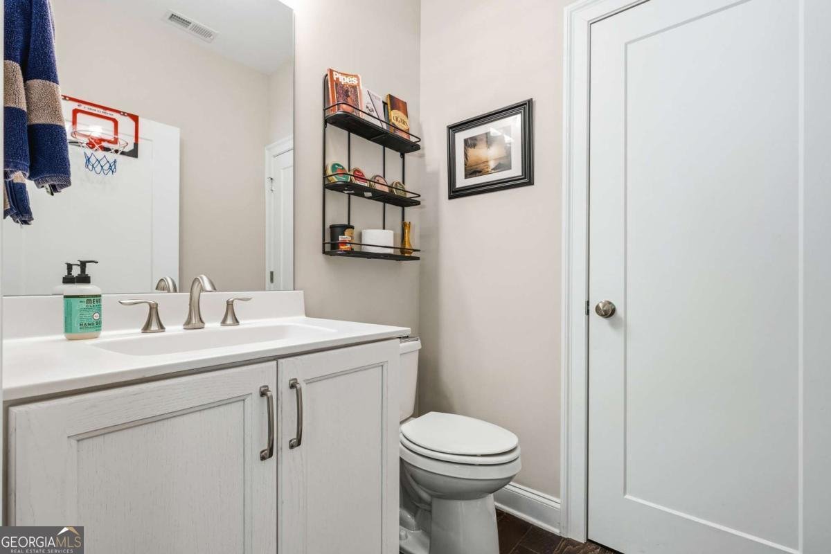 136 Cole Street Marietta - Photo 20