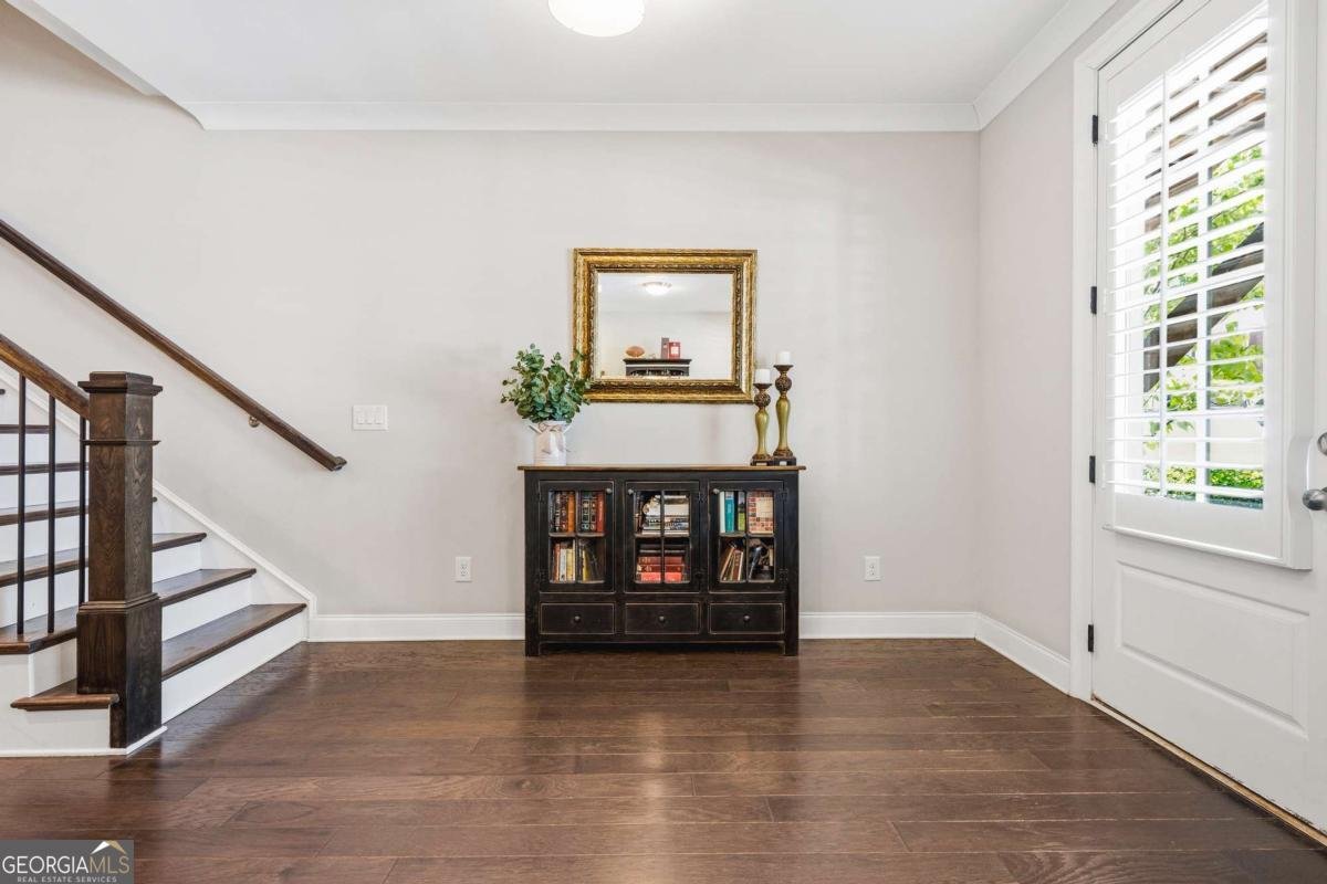 136 Cole Street Marietta - Photo 22
