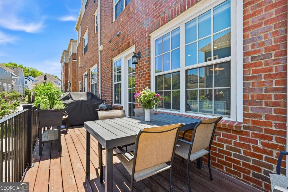 136 Cole Street Marietta - Photo 35