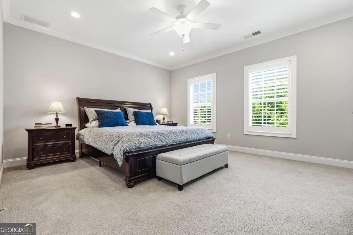 136 Cole Street Marietta - Photo 36