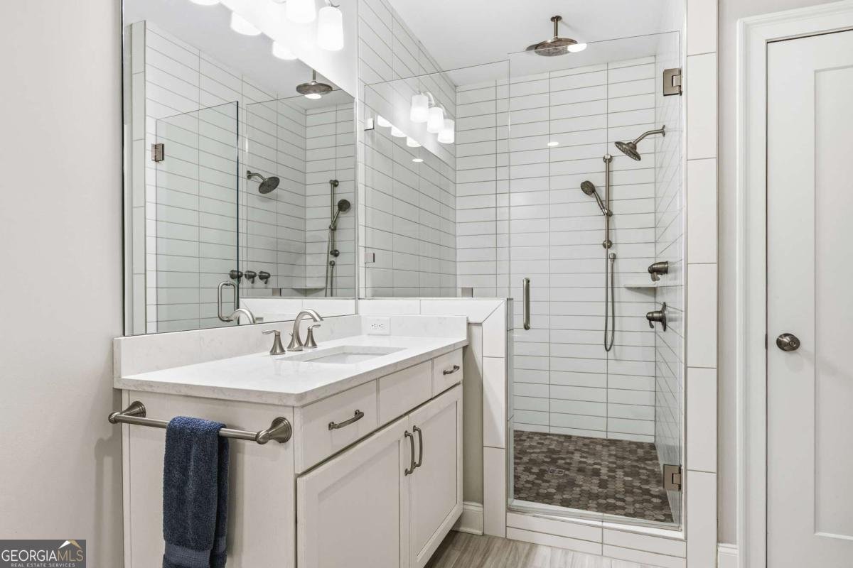 136 Cole Street Marietta - Photo 39