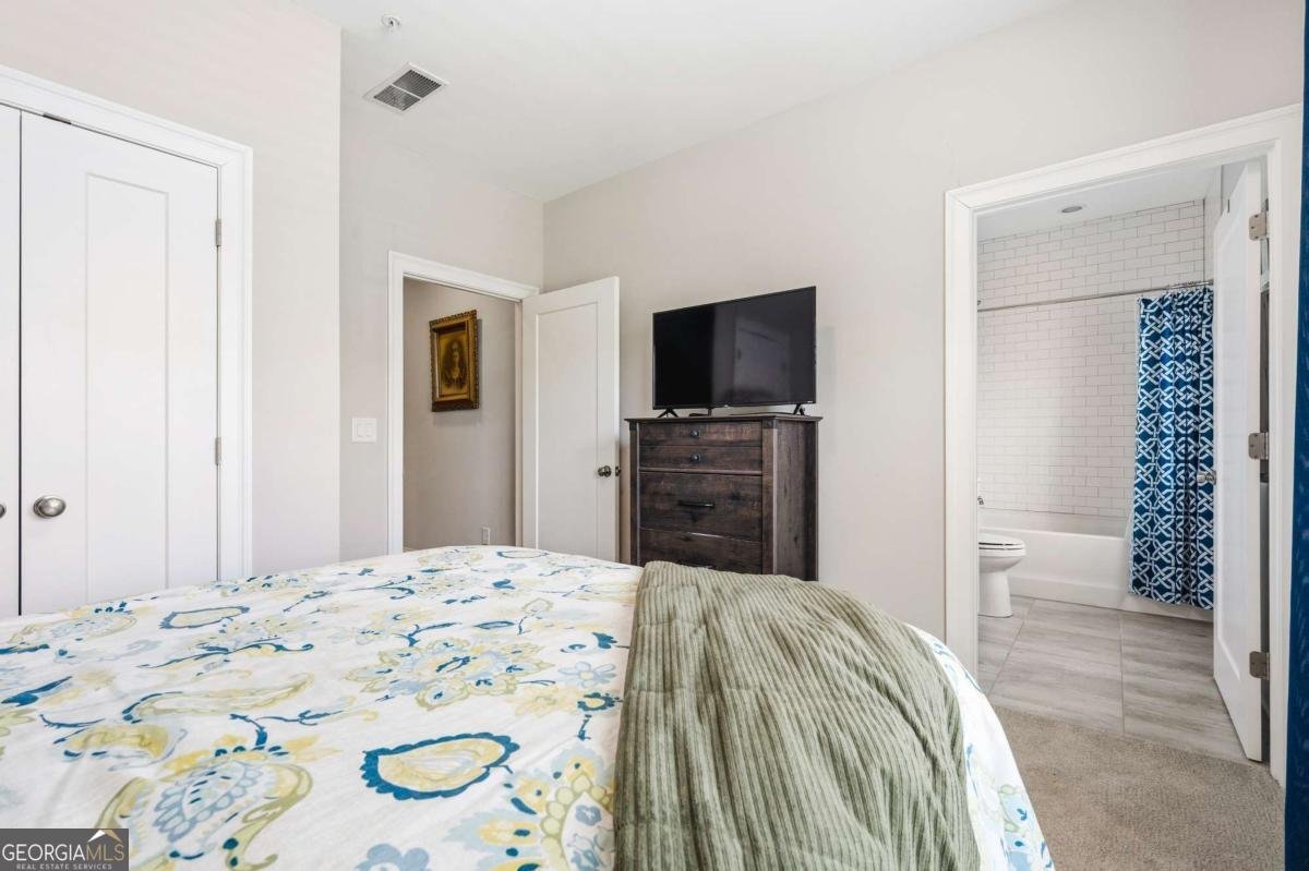 136 Cole Street Marietta - Photo 41