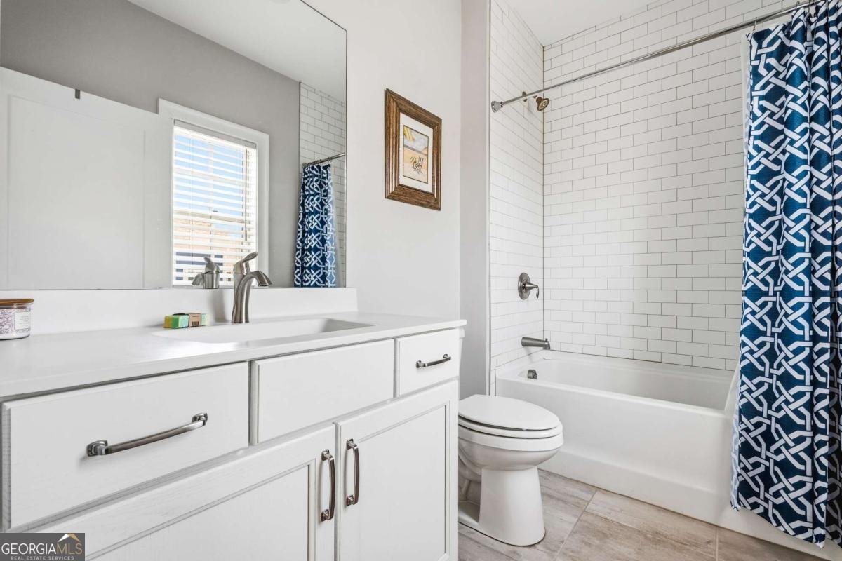 136 Cole Street Marietta - Photo 42