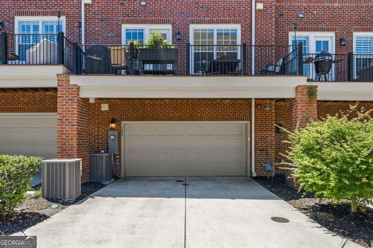 136 Cole Street Marietta - Photo 52