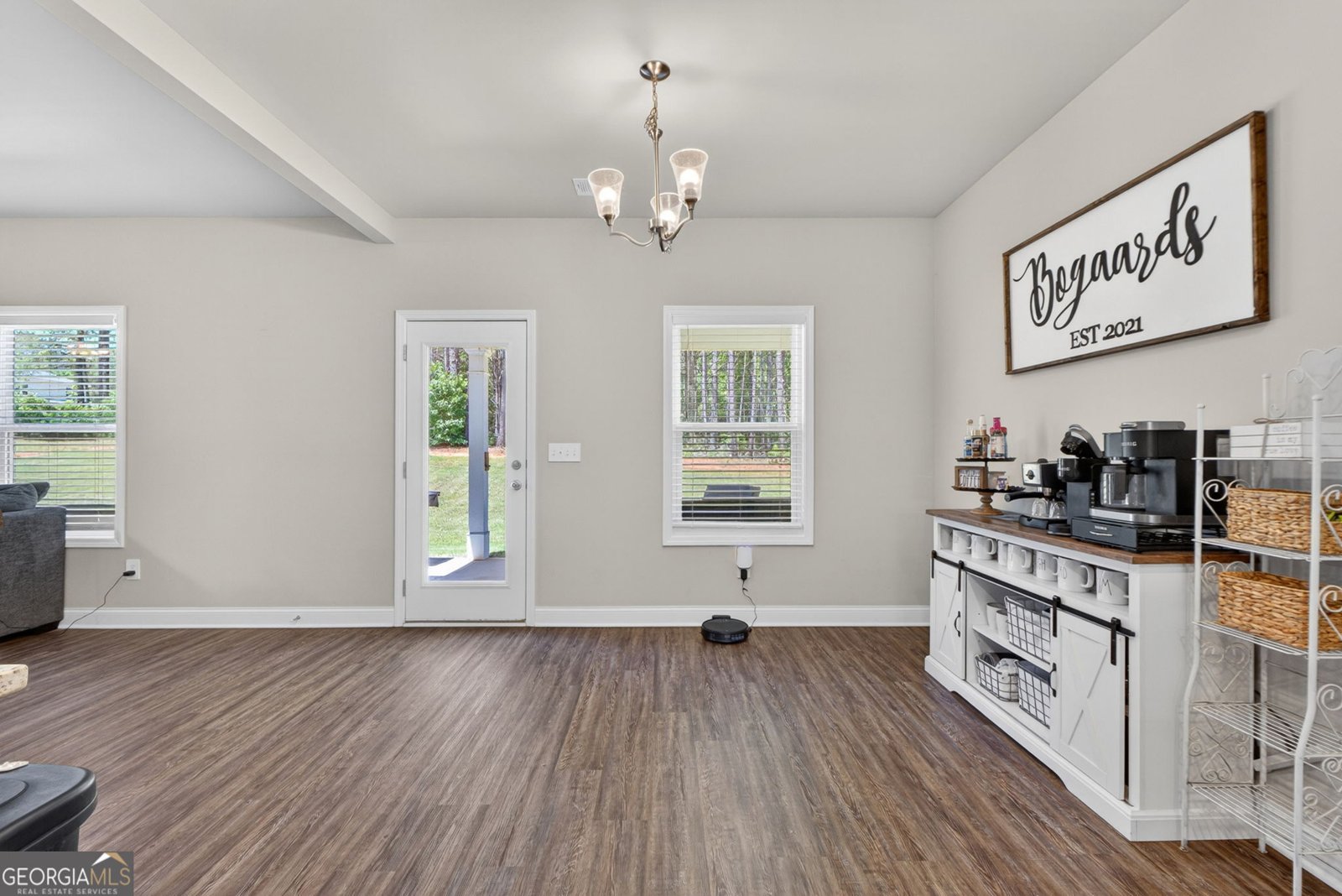 606 Sutton Road Forsyth - Photo 11