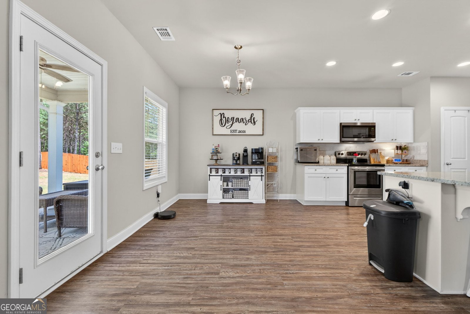 606 Sutton Road Forsyth - Photo 12