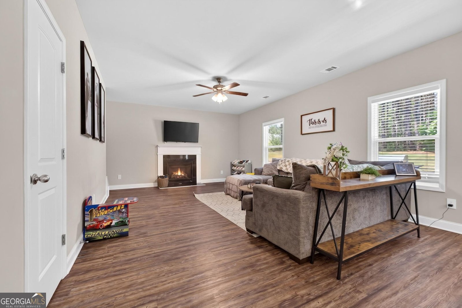 606 Sutton Road Forsyth - Photo 13