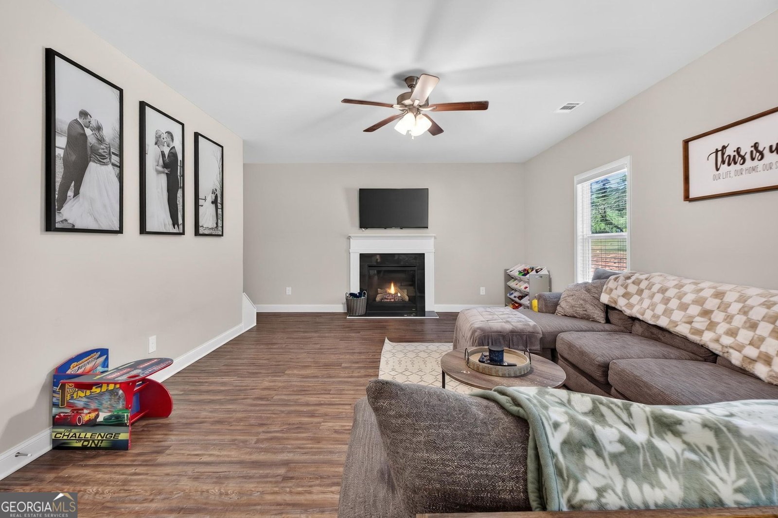 606 Sutton Road Forsyth - Photo 14