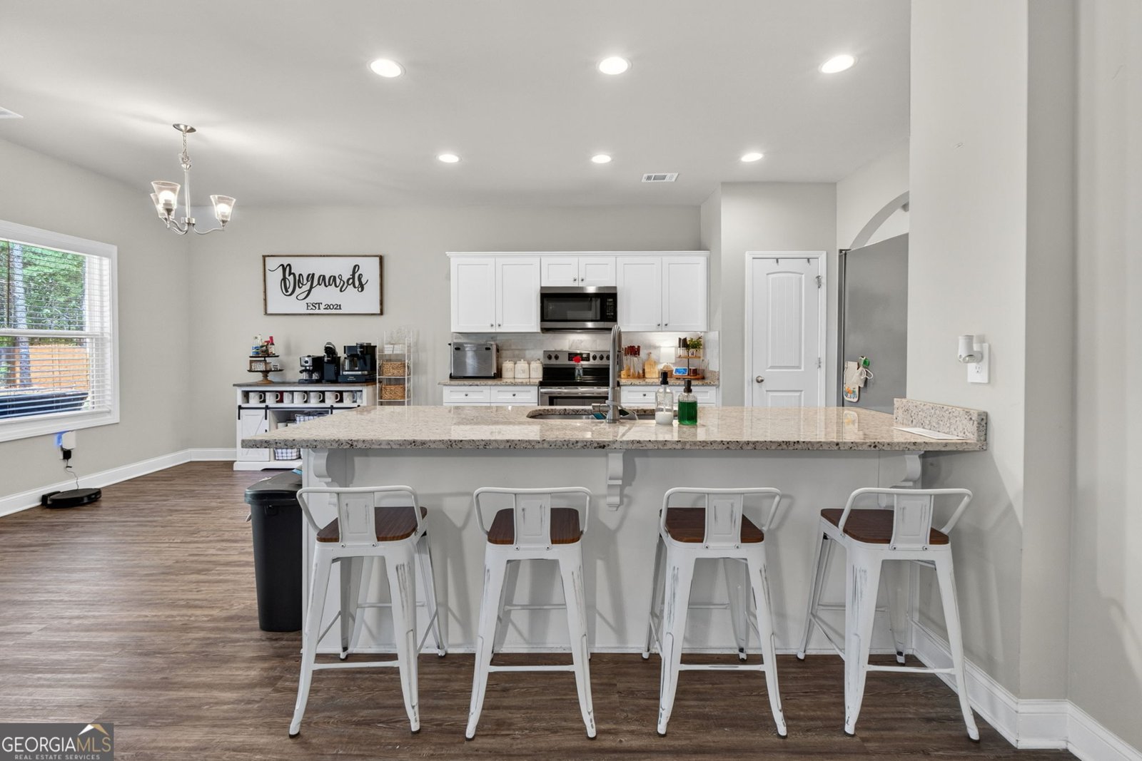 606 Sutton Road Forsyth - Photo 16