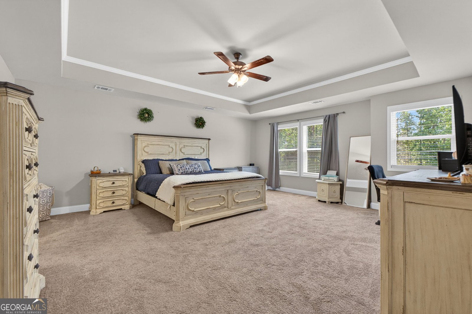 606 Sutton Road Forsyth - Photo 18