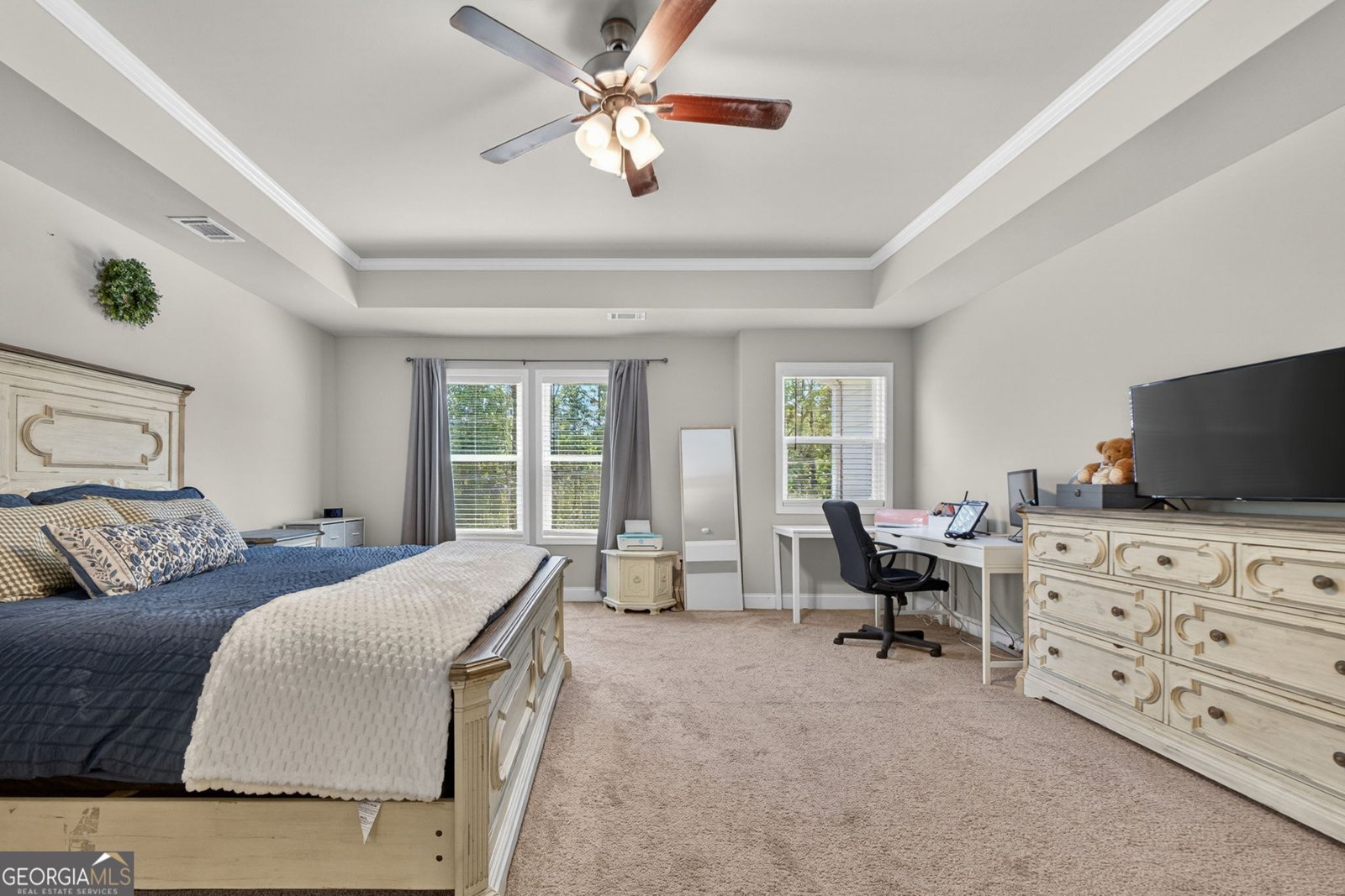 606 Sutton Road Forsyth - Photo 19