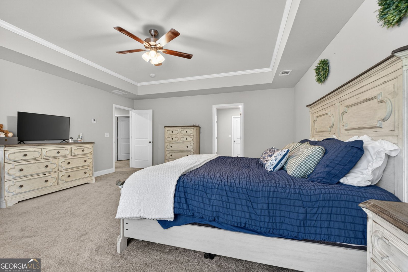 606 Sutton Road Forsyth - Photo 20