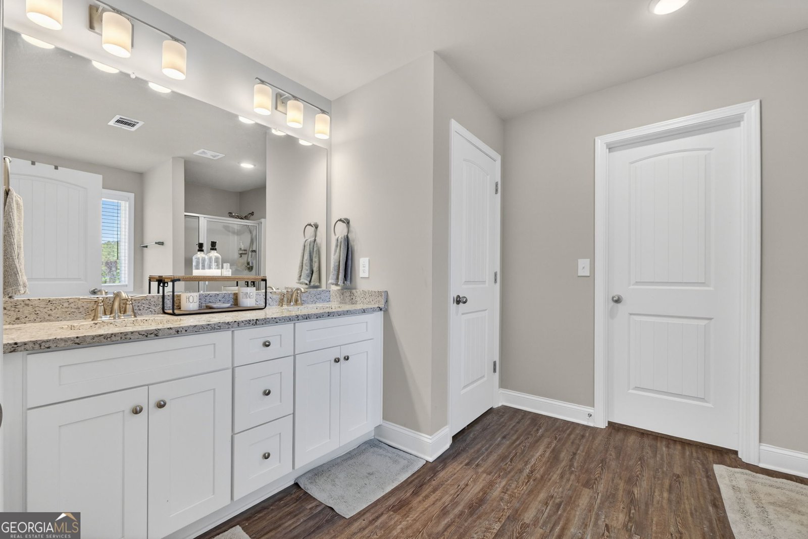 606 Sutton Road Forsyth - Photo 21