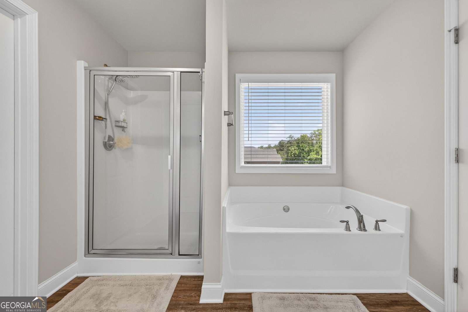 606 Sutton Road Forsyth - Photo 22