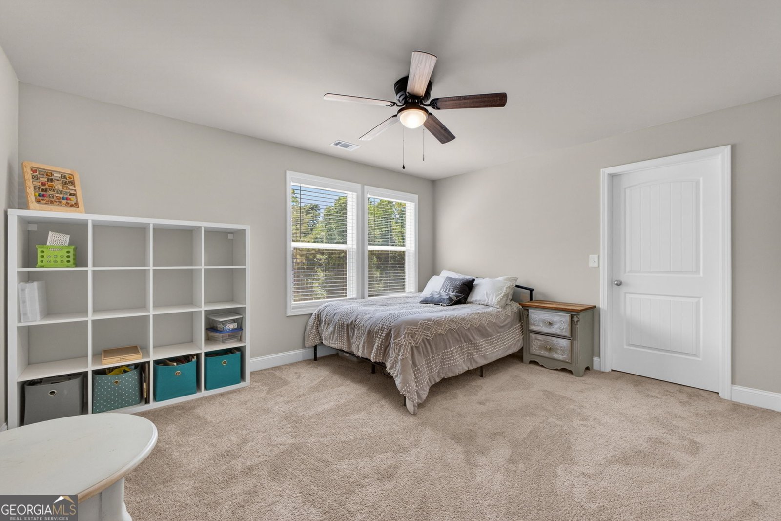 606 Sutton Road Forsyth - Photo 25