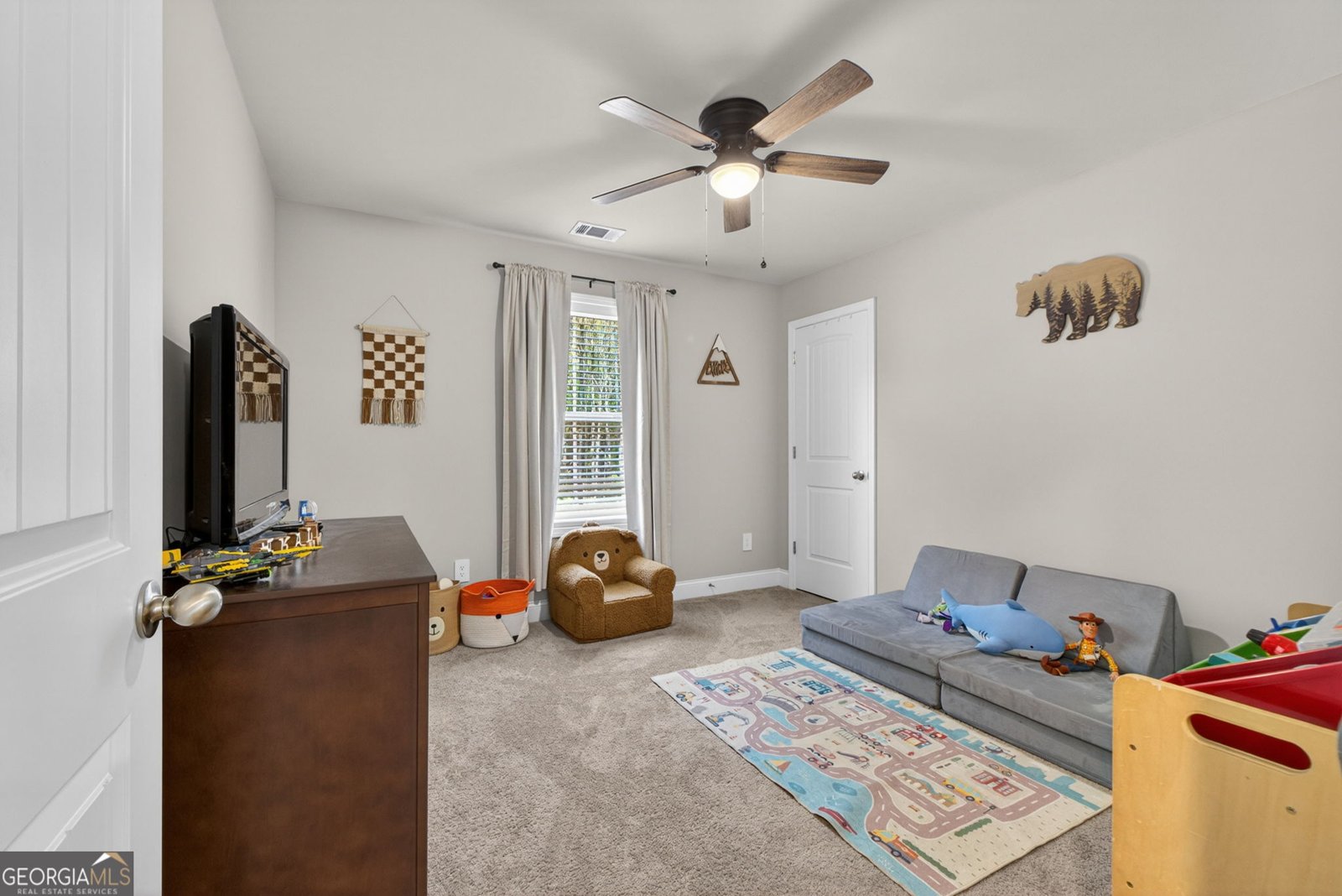 606 Sutton Road Forsyth - Photo 26