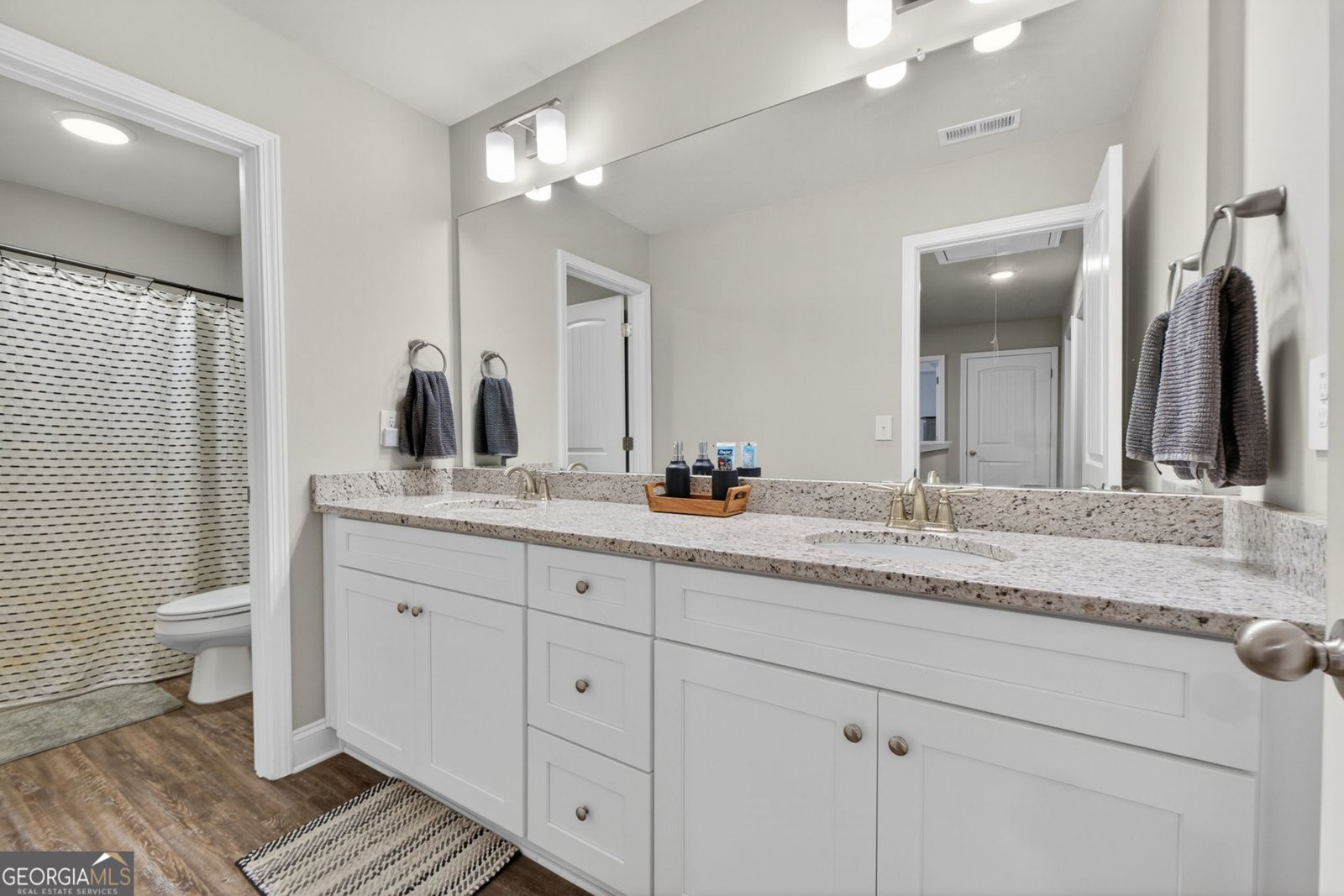 606 Sutton Road Forsyth - Photo 27