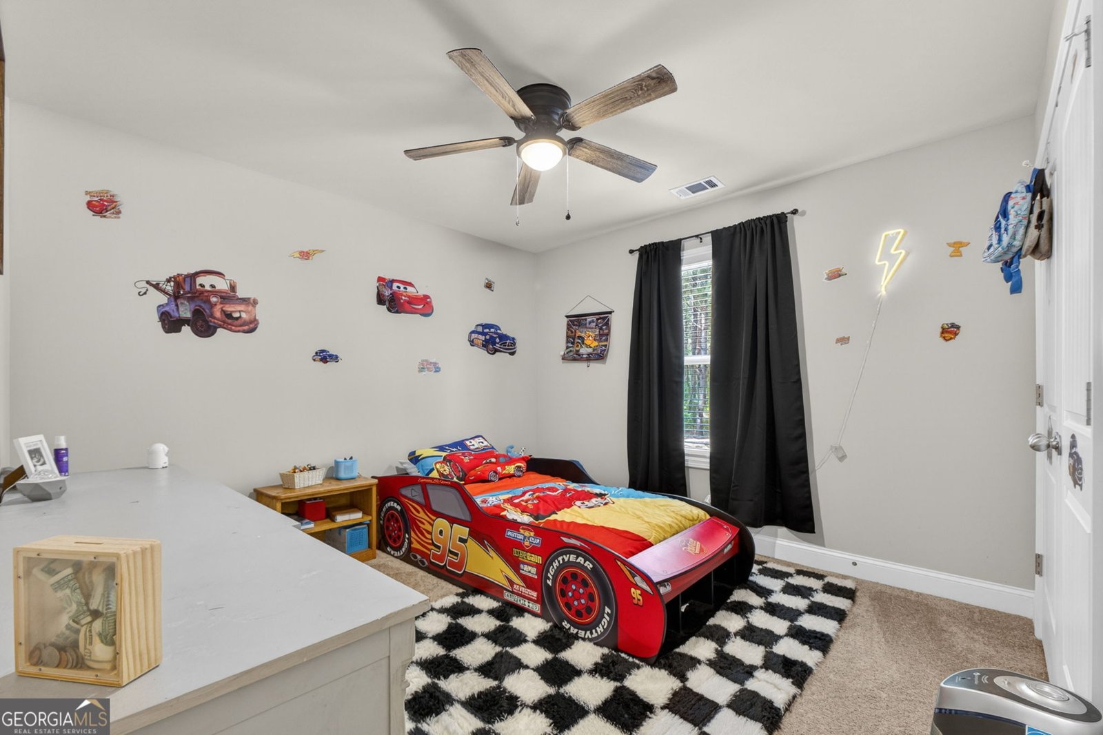 606 Sutton Road Forsyth - Photo 28