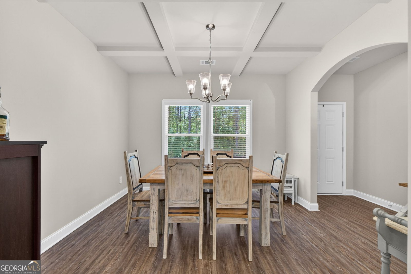 606 Sutton Road Forsyth - Photo 6