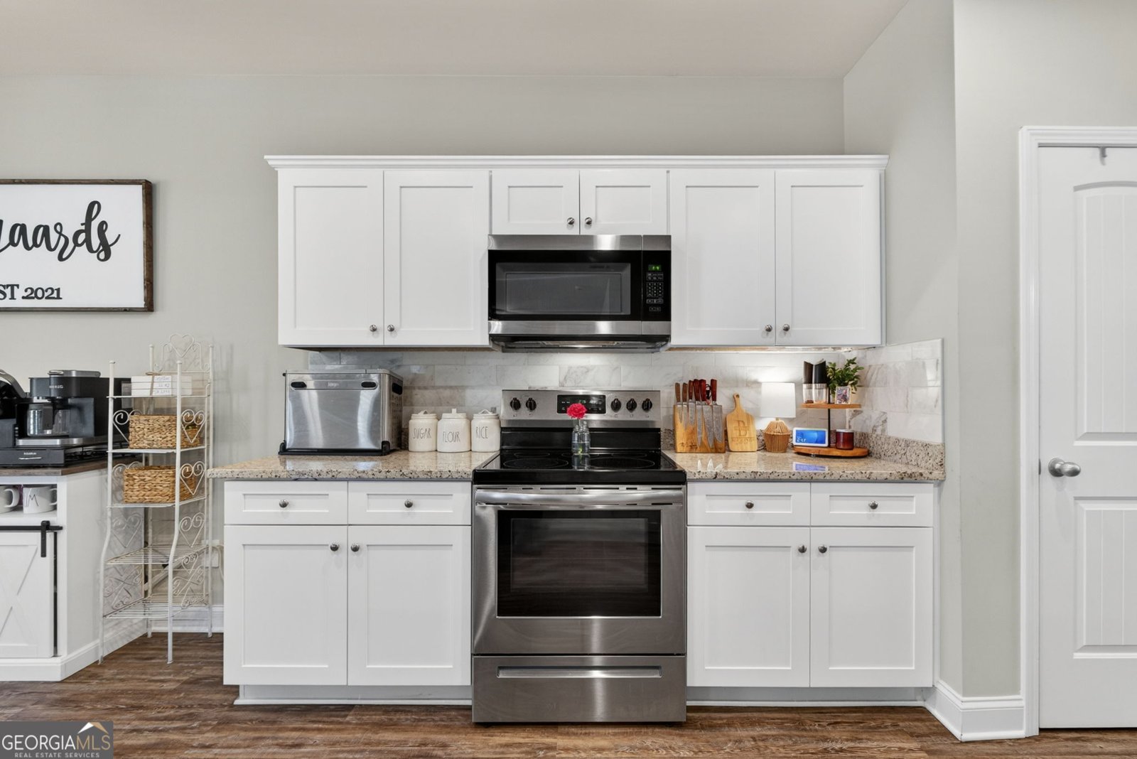 606 Sutton Road Forsyth - Photo 9
