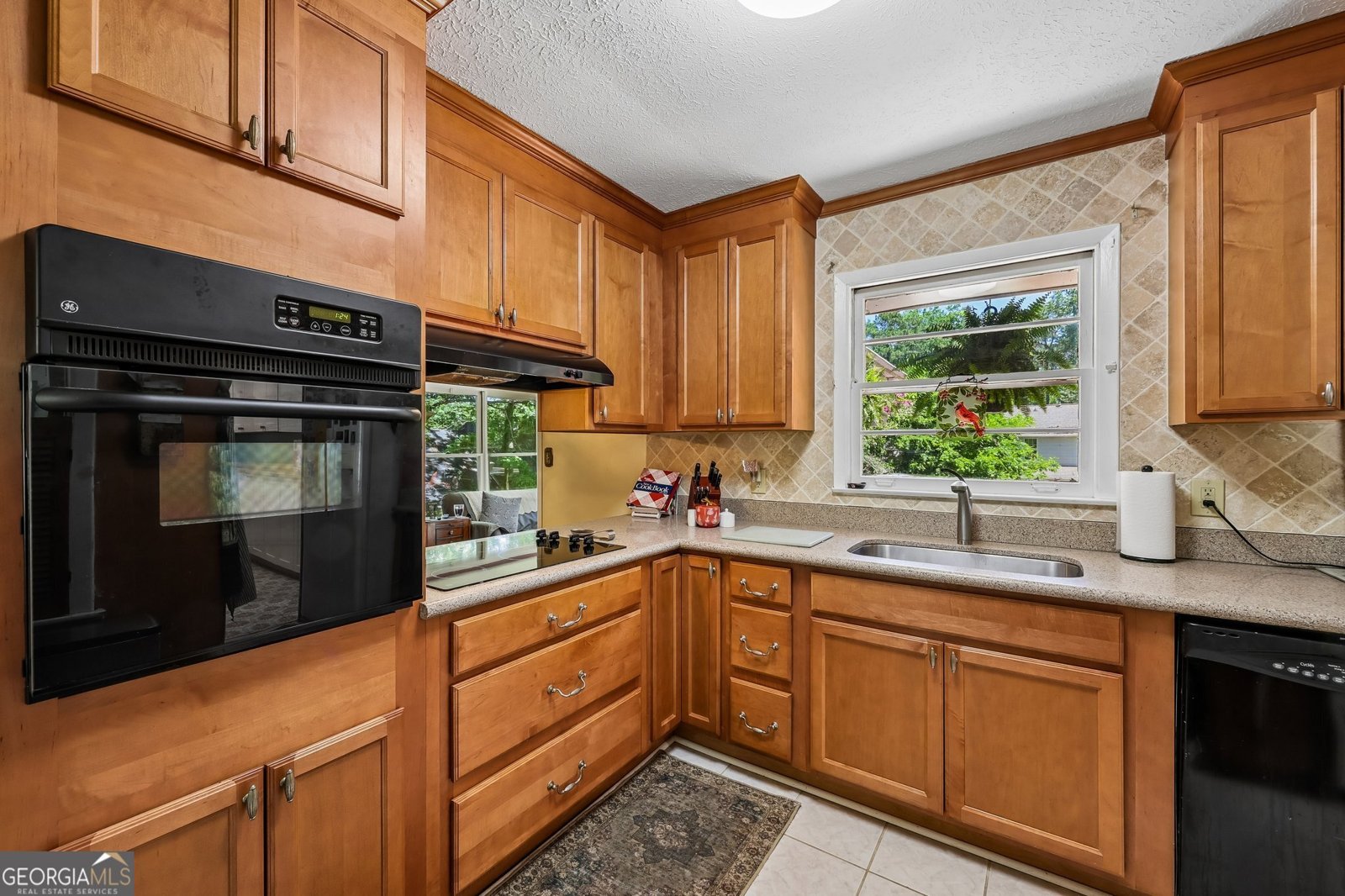 1292 Stoneybrook Drive Tucker - Photo 17