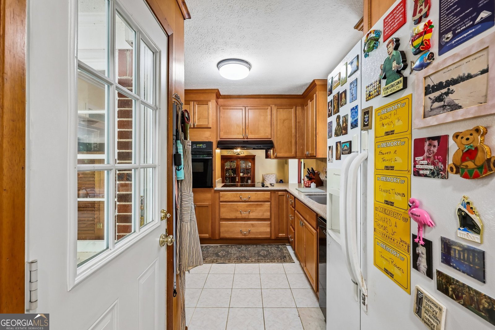 1292 Stoneybrook Drive Tucker - Photo 19