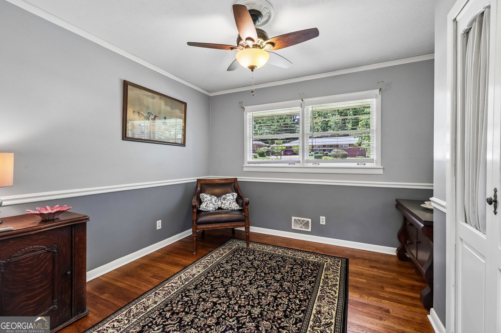 1292 Stoneybrook Drive Tucker - Photo 23