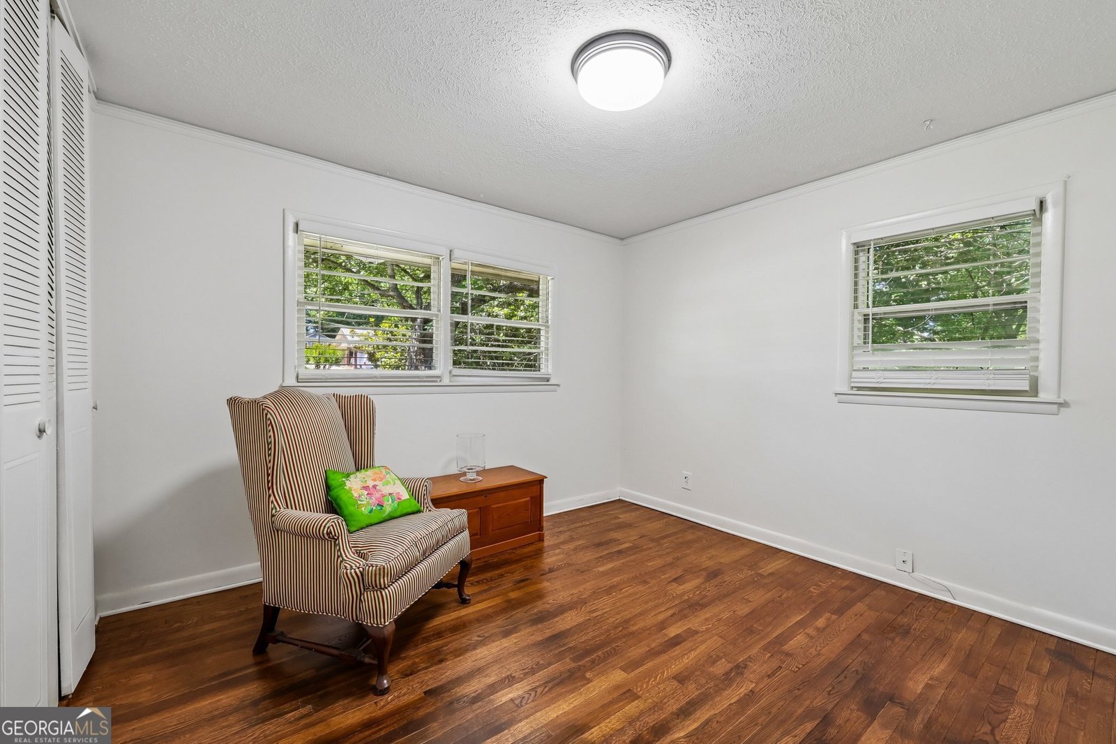 1292 Stoneybrook Drive Tucker - Photo 25
